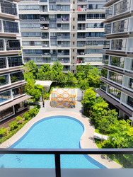 d'nest photo thumbnail #3